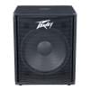 18 дюймов PEAVEY PV 118D Sub